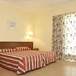 Hotel Terramar Calella