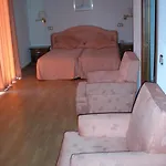 Hotel Terramar 3*