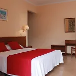 Hotel Terramar Calella