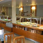 Hotel Terramar Calella