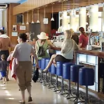 Hotel Terramar