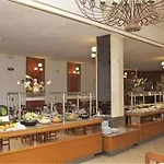 Terramar Calella