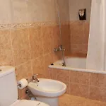 Terramar 3* Calella