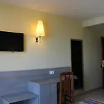 Terramar Hotel 3*