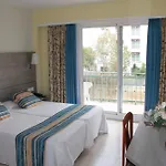 Terramar Hotel 3*