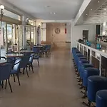 Hotel Terramar 3*
