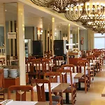 Terramar Hotel 3*
