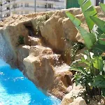 Hotel Terramar