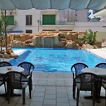 Terramar