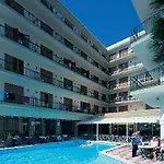 Terramar 3* Calella