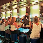 Hotel Terramar 3*