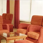 Terramar Hotel 3*