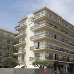Terramar 3*