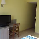 Hotel Terramar