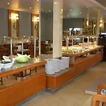 Terramar Hotel