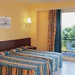 Hotel Terramar