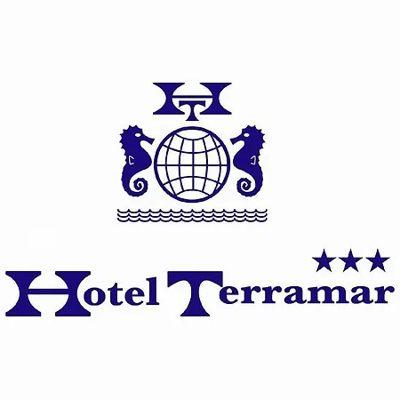 Terramar קאללה