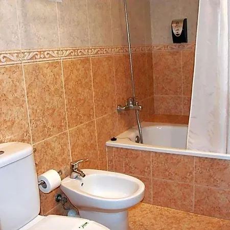 Hotel Terramar