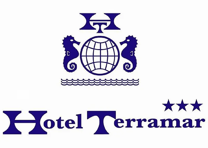 Terramar Calella