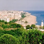 Hotel Terramar 3*
