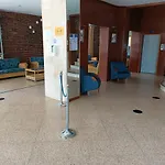 Hotel Terramar