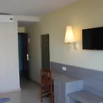 Terramar
