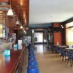Terramar 3* Calella