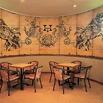 Terramar Hotel 3*