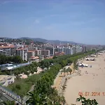 Hotel Terramar