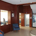 Terramar 3*