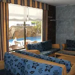 Terramar Hotel Calella