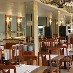 Hotel Terramar Calella