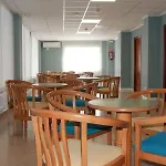 Hotel Terramar Calella