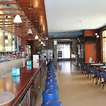Terramar 3*