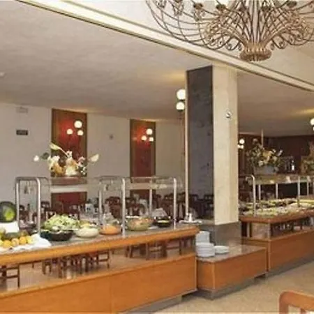 Terramar Καλέλα