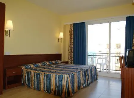 Terramar Calella