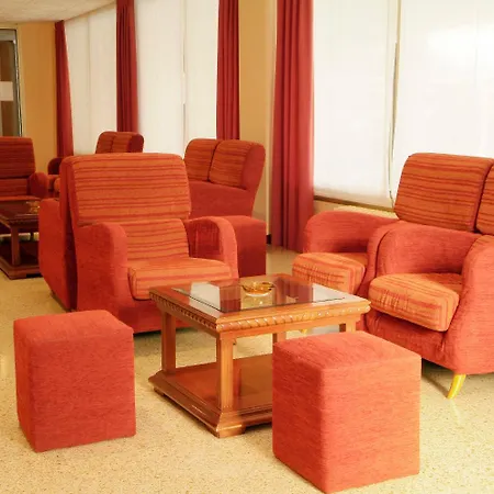 Terramar Καλέλα