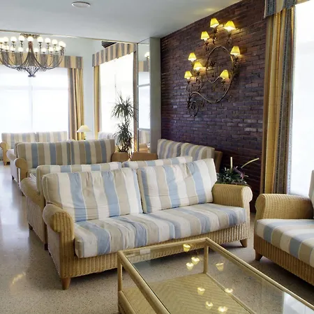 Terramar 3* Καλέλα