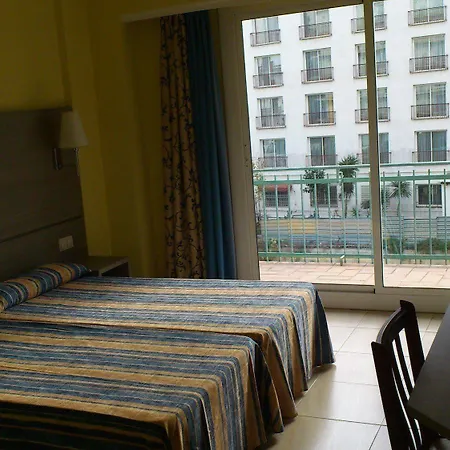 Terramar Καλέλα